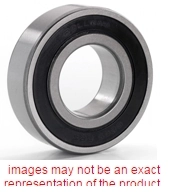 (image for) Bearing, steering head, Norton Commando pr