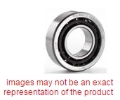 (image for) Bearing, steering head, Norton featherbed & Commando