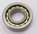 (image for) Bearing, magneto, drive end K1 and K2 series, R18 LU189244
