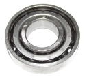 (image for) Bearing, magdyno, magneto, points/ drive end magdyno LU189291