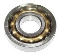 (image for) Bearing, Magdyno magneto, magneto drive end , N3048 LU189294