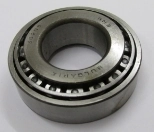(image for) Bearing, steering head, tapered roller, Norton Dominator pr