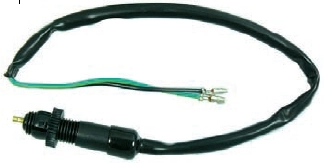 (image for) Brake switch, Honda CT110 pattern