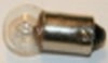 (image for) Bulb, Instrument, 12v 3w bayonet BA9s small glass