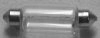 (image for) Bulb, Festoon, 12v 3w