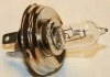 (image for) Bulb, Headlight, P45t 12v 65/55w, Halogen