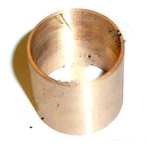 (image for) Bush, gearbox layshaft 1st gear, Norton AMC