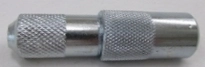(image for) Cable junction box, twin pull 1 cable to 2