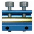 (image for) Cable oiler, pro