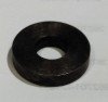 Clutch operating arm spacer/roller, Norton & AMC