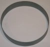 (image for) Clutch plate cover band - Norton