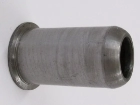 (image for) Clutch spring cups, Norton (ea)
