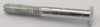 (image for) Clutch spring stud, Burman (ea)