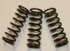 (image for) Clutch springs, Norton (set 3) 