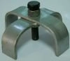 (image for) Clutch compressor tool, Norton Commando UK
