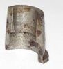 (image for) Collets, (valve keepers), BSA M20 (pr)