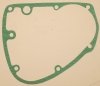 Gasket, gearbox, Enfield, 350