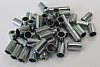 (image for) Cable, ferrule, cable end cover cap, 7/32 inch