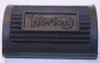 (image for) Footrest rubber, pedals, Norton (pair)