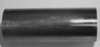 (image for) Fork spring cover tube bottom, Norton LRH (pair)