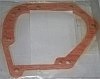 (image for) Gasket, gearbox inner, AMC