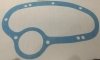 Gasket, gearbox outer cover, Norton laydown UK