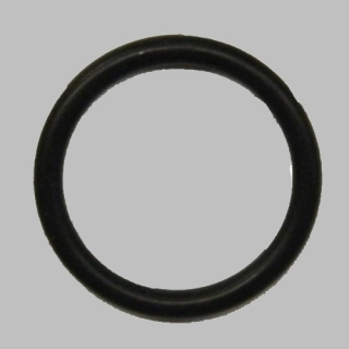 (image for) Gasket, seal, pushrod tube, bottom Norton OHV 1957+(ea)