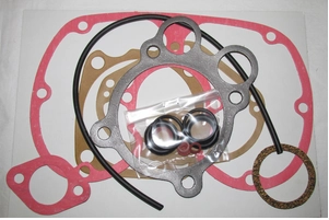 (image for) Gasket set, AJS MatchlessCompetition 1956-61