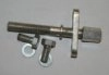(image for) Gearbox adjuster, dollshead and upright box (ass)