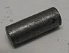 (image for) Kickstart shaft, plunger for k/s pawl, Norton