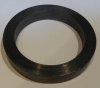 Sprocket, gearbox spacer, Norton, for AMC gearbox, UK - Click Image to Close
