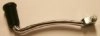 (image for) Gear lever, AMC gearbox, Norton, AJS, Matchless, no bolt