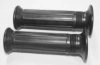 (image for) Grips, 7/8in bar, Doherty genuine sports grips, branded, pair UK