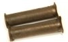 Modal Additional Images for Grips, 7/8in bar, Doherty genuine sports grips, branded, pair UK