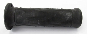 (image for) Grips, 7/8in bar, Amal pattern, UK, pair