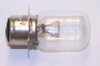 (image for) Bulb, headlight, BPF 6V, 30/24w, Tungsten