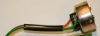 Bulb holder, Lucas pattern, headlight main bulb - BPF