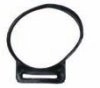 (image for) Flasher unit, indicator relay, rubber mount
