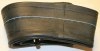 (image for) Tyre tube, 2.25/ 2.50 (70/100) x19 in
