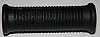(image for) Kickstart rubber, Universal, 3/8in, UK,