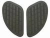 Modal Additional Images for Knee pad rubbers, universal, peanut, glued back