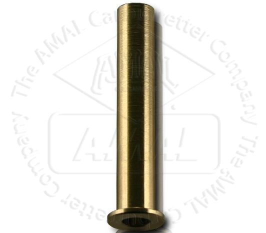 (image for) Amal, air valve guide, concentric Mk 1 900