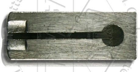 (image for) Amal, air valve, concentric 900