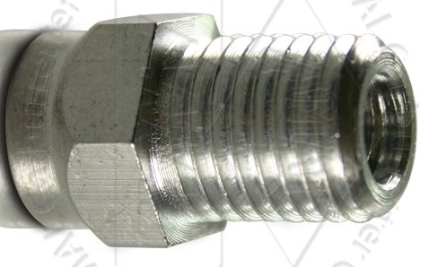 (image for) Amal, jet holder, concentric