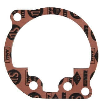 (image for) Amal, gasket, float chamber cover washer, concentric Mk1