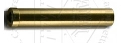 (image for) Amal, air valve guide tube, pre monobloc & monobloc