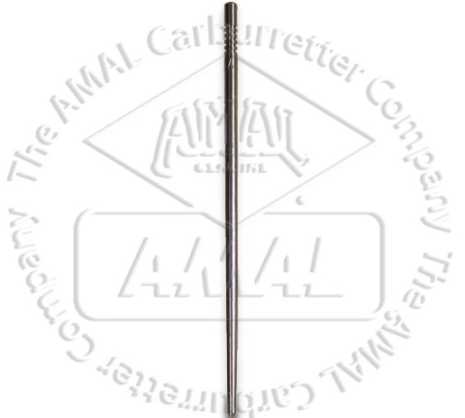 (image for) Amal, needle, throttle, concentric 4 stroke 600 900