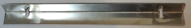 (image for) Battery crossbar, Commando