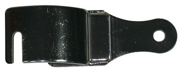 (image for) Bead breaker, spoke wheel
