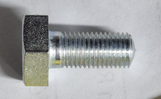 Modal Additional Images for Bolt, gearbox cam plate spindle, Norton Dolls Hd +upright (set2)